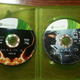 Image for article titled Microsoft Investigating Purported Halo 4 Leaks